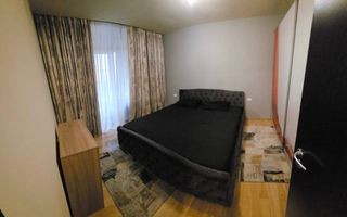 Braytim-Timisoara | 2 Camere | Etaj 1 | Loc de parcare - Poză 10