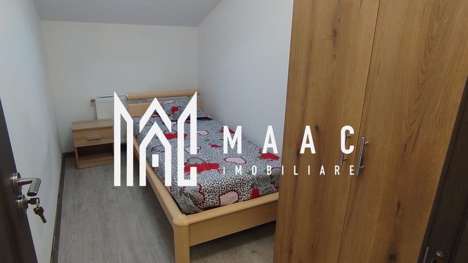 Apartament 4 camere de vânzare | Sibiu, Mihai Viteazul | 89 mp - Poză 9