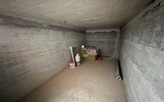 Duplex deosebit cu garaj și subsol - Poză 17