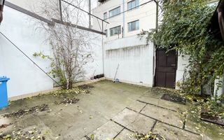 Spatiu Comercial Stradal + ***Terasa 30mp***// Dorobanti - Poză 2