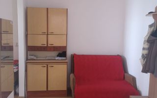 Apartament luminos cu vedere panoramică - Poză 1