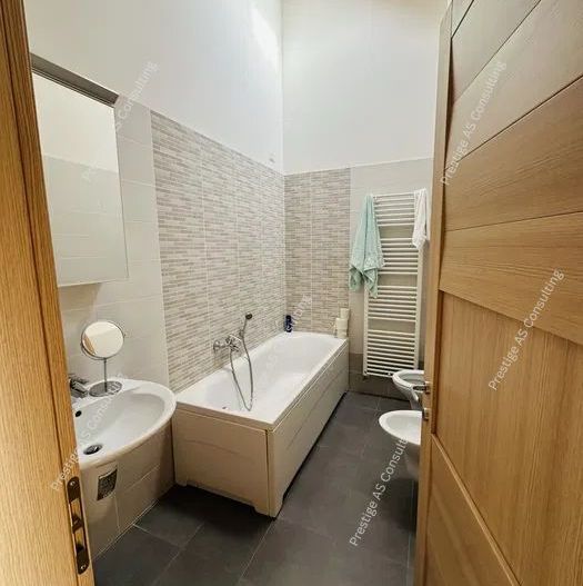 Apartament 3 Camere 2 Bai | Nou | Barcelona-Dumbravita - Poză 6