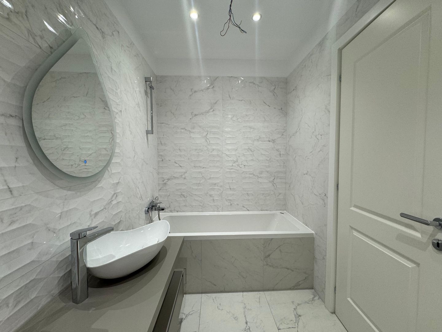 2 CAMERE| MY PLACE PIPERA - Poză 1