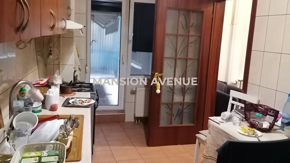 Apartament 3 camere Clucerului - Poză 6