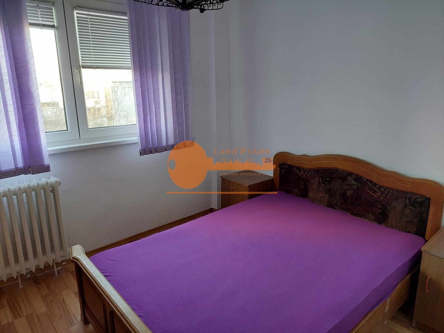 Apartament 2 camere – Drumul Taberei - Poză 4