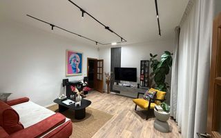 Casă individuală Satu Mare 14 Mai | Gata de mutare | Mobilată complet - Poză 2