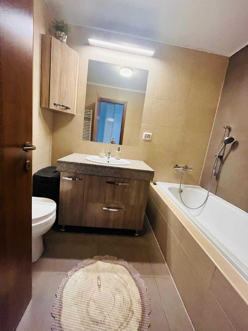 Inchiriere apartament,sector 6 - Poză 8