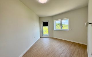 Penthouse 3 camere, intabulat, finisat la cheie (NCL-WESTVILA-ap.9) - Poză 7