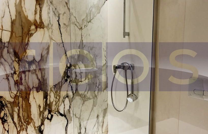 PENTHOUSE  | 4 CAMERE  | ZONA CENTRALĂ - Poză 15