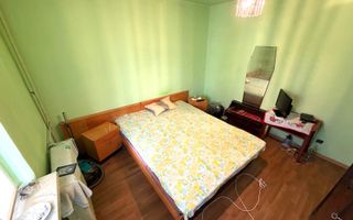 Apartament 2 camere decomandat etaj 1 Sarari Spital Filantropia 55mp - Poză 5