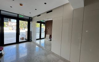 Apartament 1 camera+parcare Palas Campus- Mitropolie - Poză 20