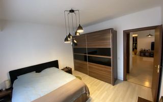 INCHIRIERE 3 CAMERE | ZONA MALL VITAN - Poză 4
