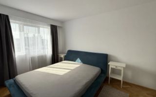 De închiriat apartament cu 2 camere în cartierul Gheorgheni - Poză 1