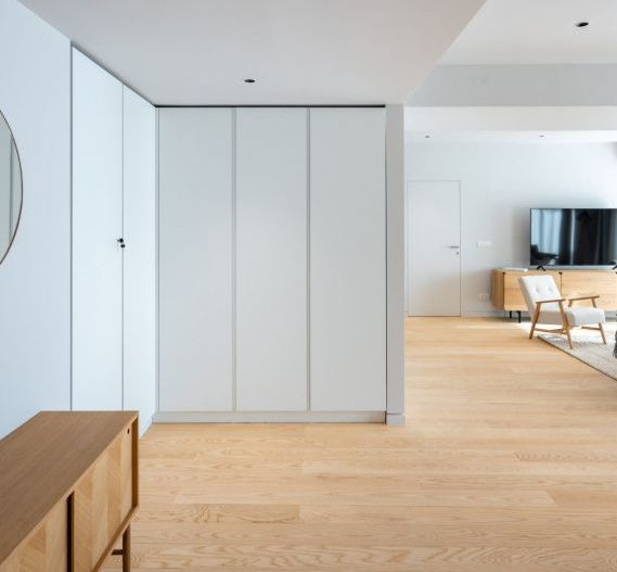 Închiriere apartament 2 camere 75mp | Vedere lac | Utilități incluse - Poză 10