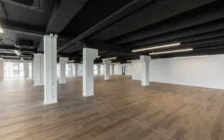 Chirie, spațiu de birouri, 975, str. Calea Ieșilor, Buiucani - Poză 14