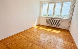 Calea Șagului | 3 camere | Decomandat | Bloc izolat | View superb - Poză 12