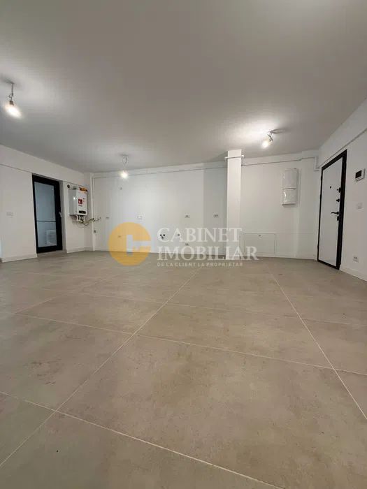 Apartament 2 Camere | 70 mp | Copou - bloc nou Intabulat+ loc de parcare inclus - Poză 6