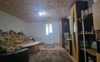 Casa de vanzare Eforie Nord - Poză 5
