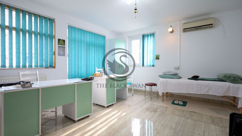 Casa 4 camere + spatiu comercial de vanzare | Ploiesti | COMISION 0% - Poză 5