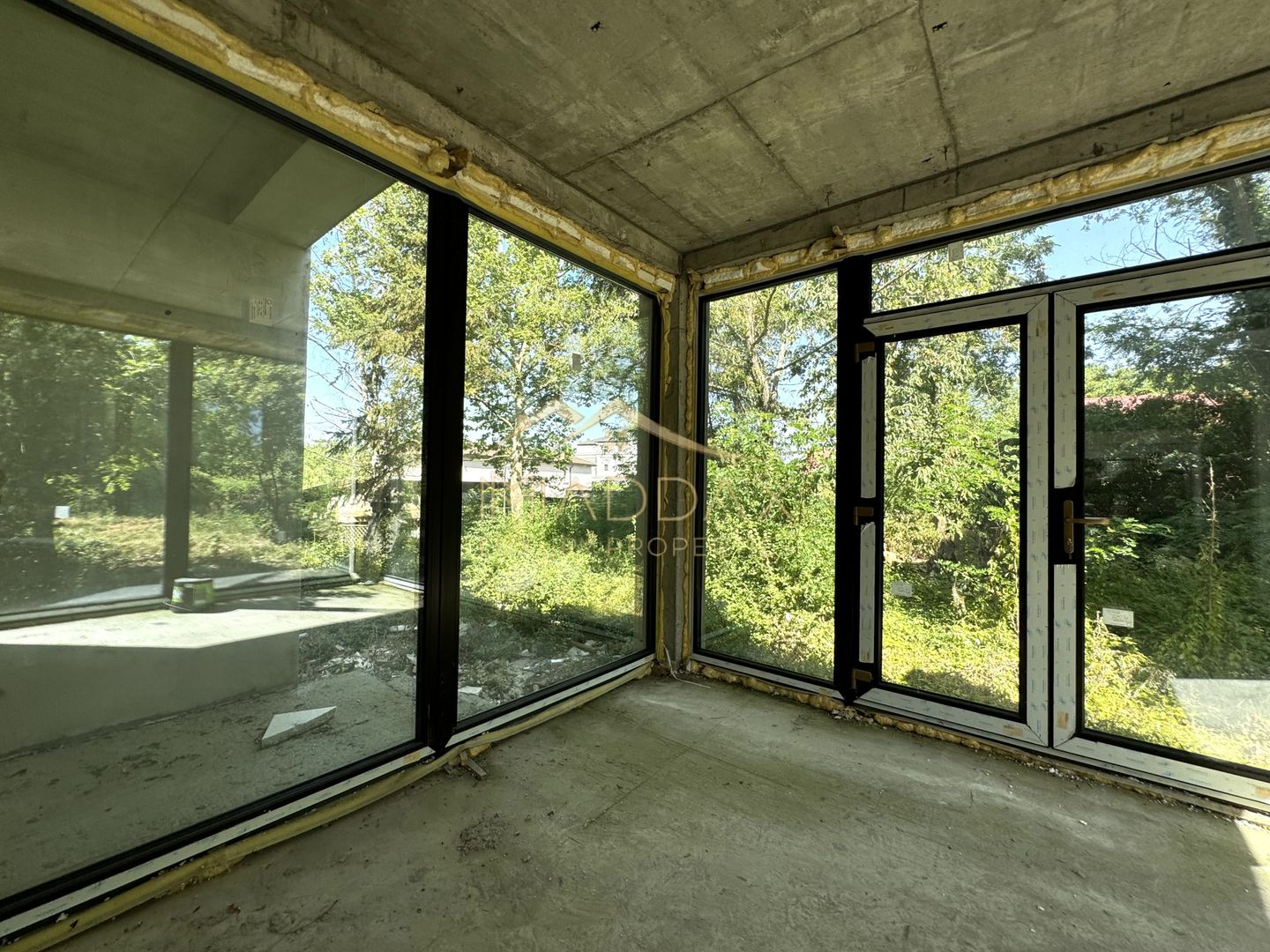 Vila cu 13 camere *4000mp teren* / Piscina / Snagov - Poză 15