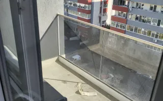 2cam-la 15min metrou Leonida/Berceni - Poză 13