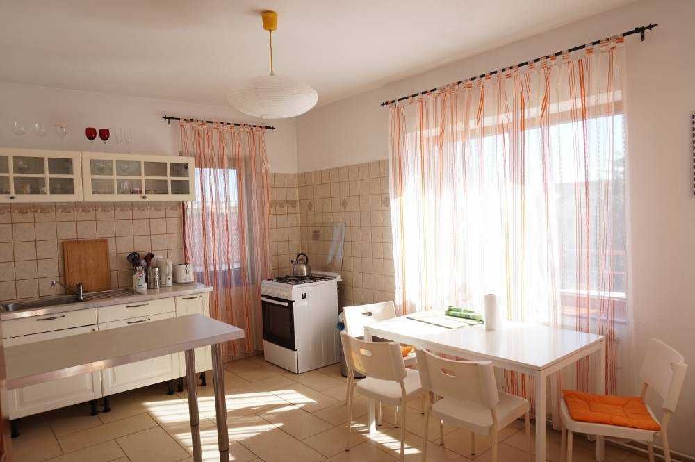 Apartament 3 Camere Vila Baneasa - Poză 4
