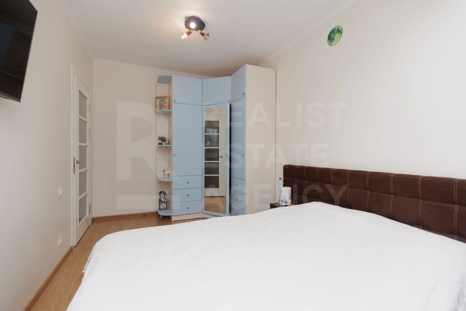 Vânzare, apartament, 2 camere, str. Nicolae Sulac 8, Ciocana. - Poză 8