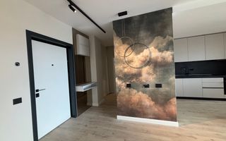 Apartament PREMIUM 3 camere cu parcare subterana - zona Centrala - Poză 17