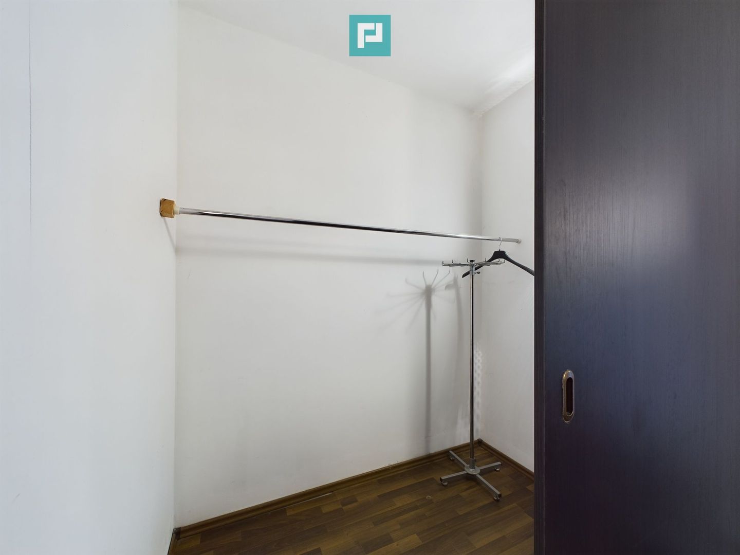 Casă  în zona Crișan - Poză 21