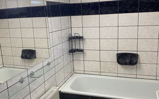 Apartament 2 camere la casa | Etaj 1 |  Mobilat si utilat - Poză 6