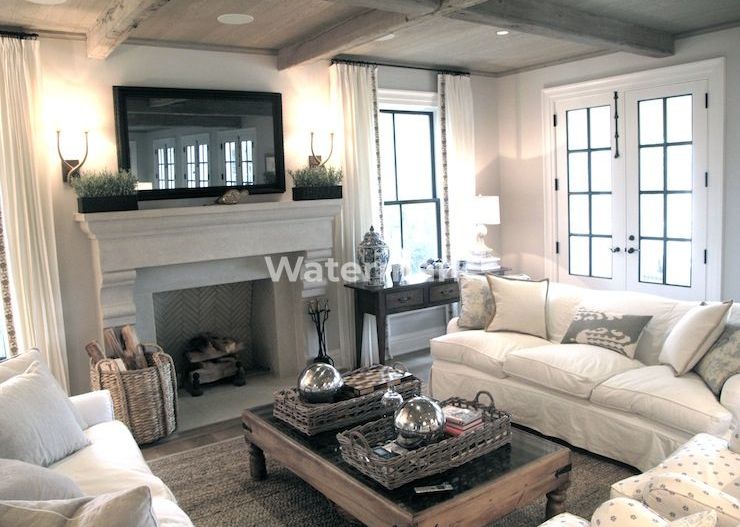 Casa renovata de vanzare in Andrei Muresanu - Poză 7