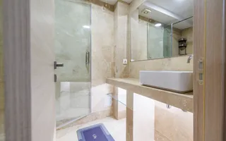 Drumul Taberei-Ghencea-Valea Oltului-Prel. Ghencea PREMIUM-SmartHome - Poză 25