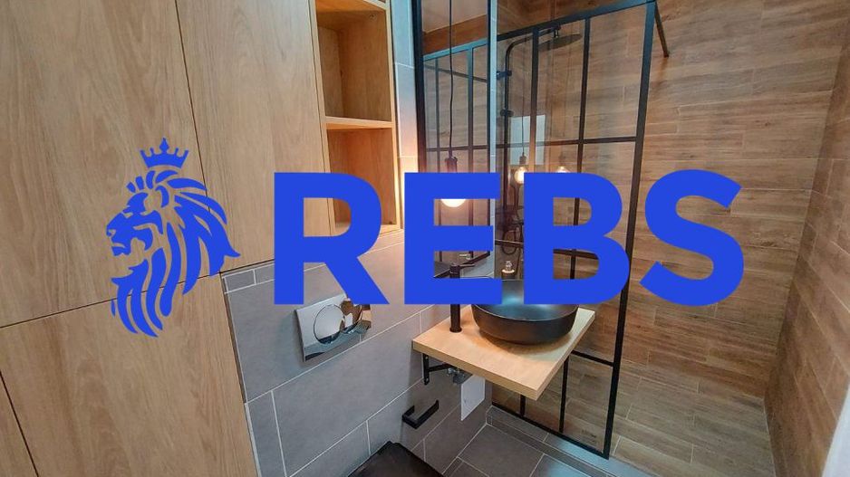 Apartament 3 camere Nerva Traian | DoubleTree by Hilton Hotel - Poză 8