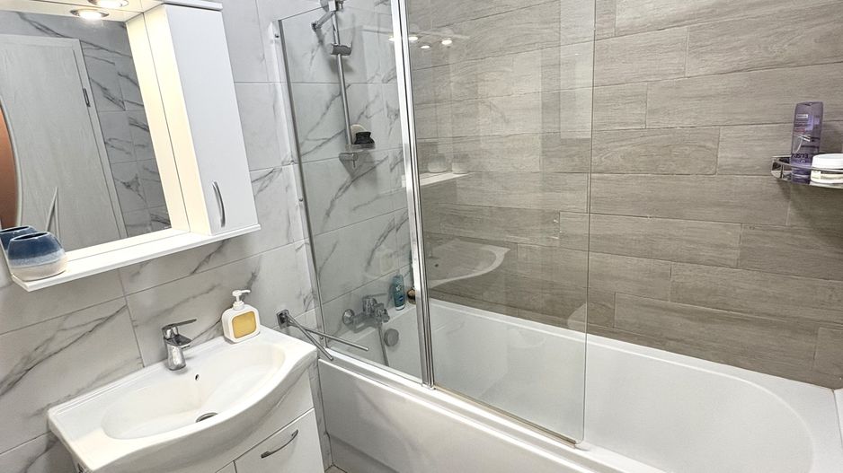 Apartament de închiriat - Poză 10