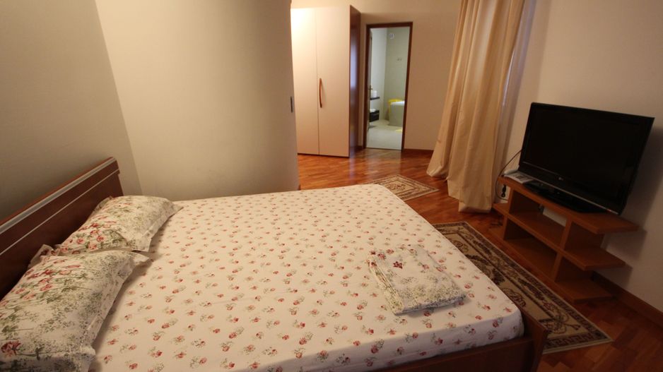 Casa pretabila birouri, camin de batrani - Poză 43