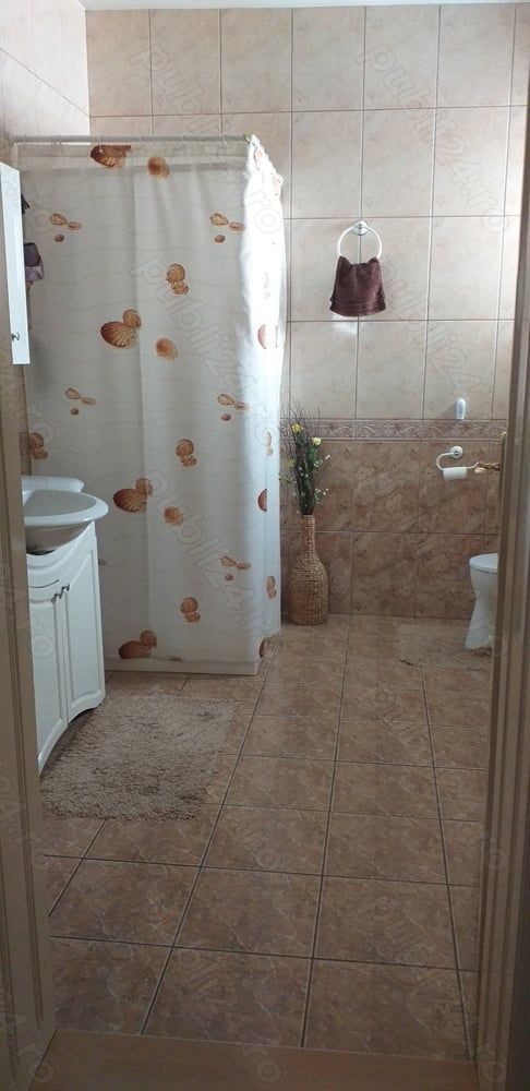 Casa str.Dara teren 11,2 ari - Poză 8