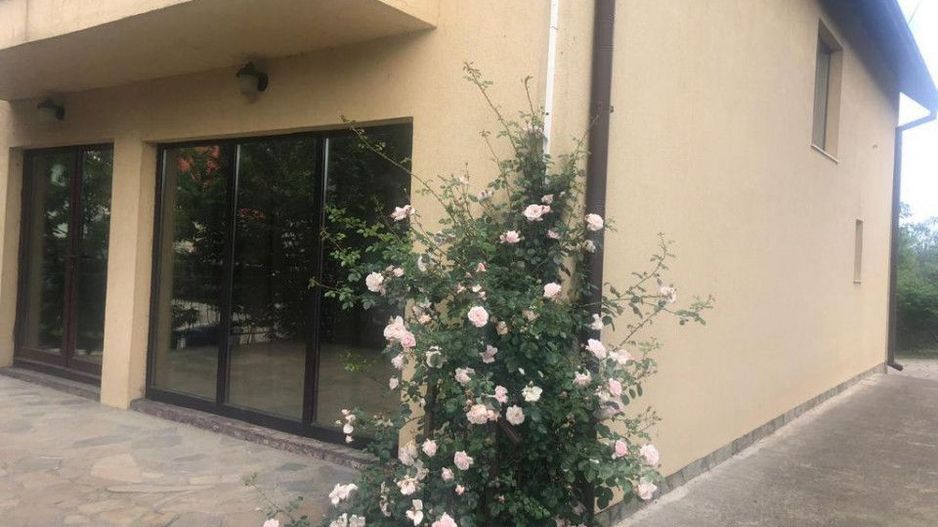 Vanzare Vila Zona Slava Pitesti - Poză 15