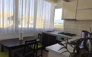 Apartament 2 camere | Loc de parcare ICalea Dumbrăvii - Poză 5