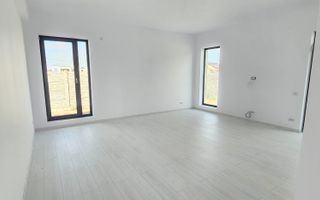 Casa 4 Camere | 200 m de Blv. - Poză 7