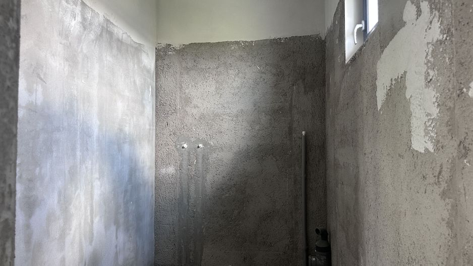 INOVATIV! Casă de vânzare în Ulmi - Poză 21