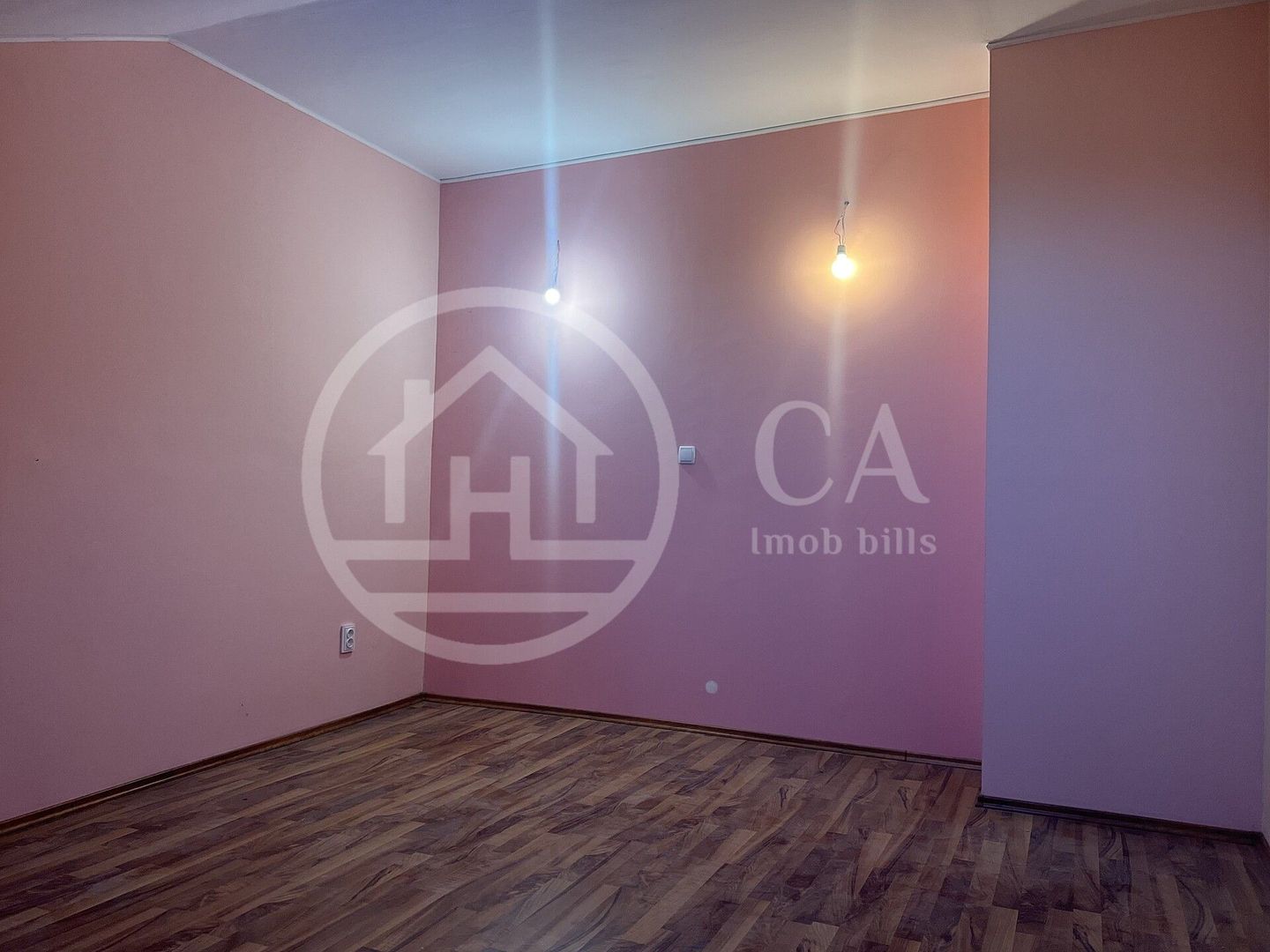 Apartament la casa cu 3 camere de vanzare Ultracentral Oradea - Poză 5