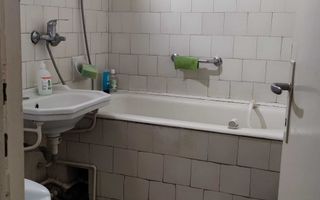 Apartament 3 camere de închiriat – Cornisa - Poză 5