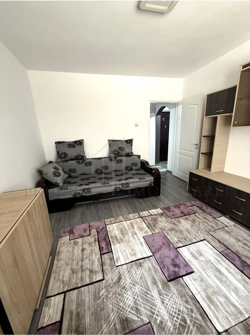 Garsoniera confort 1 - Poză 2