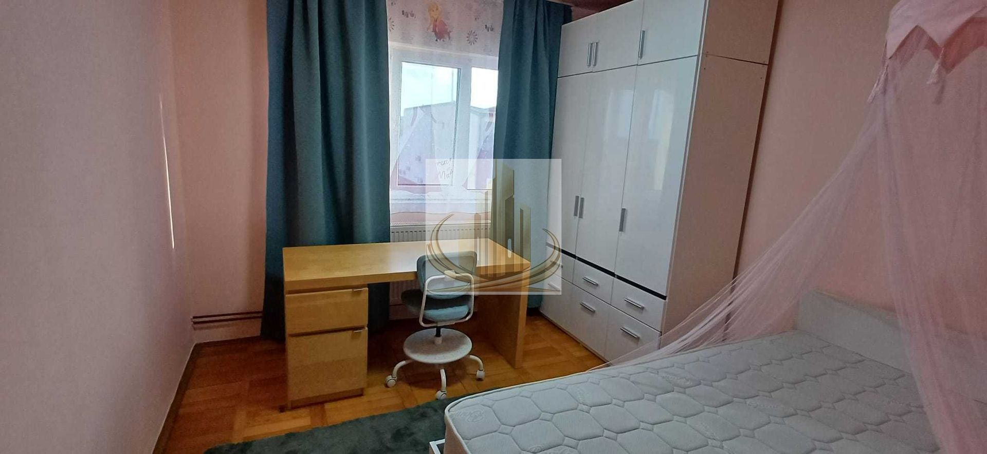 🏡Ap 3 camere, 80 mp - Poză 5