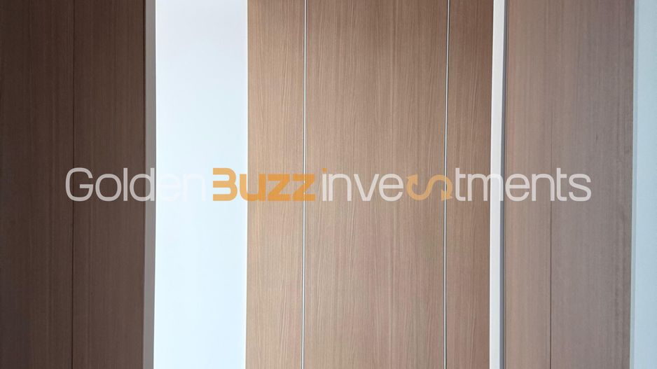 Apartament 2 camere | 89 mp | Iancu Nicolae  Residence 5 - Forest II - Poză 12