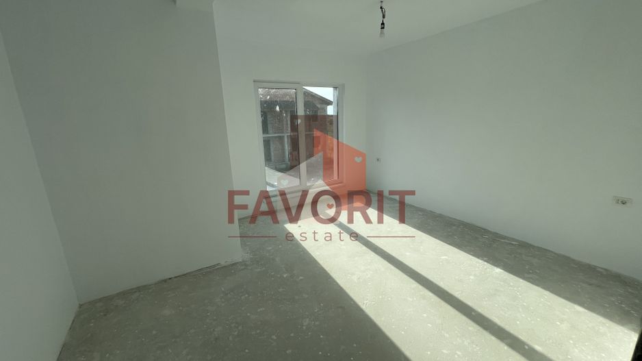 Duplex modern 4 camere | Giroc - Poză 14
