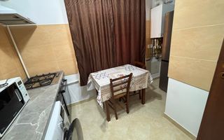 Apartament 2 camere decomandat de închiriat | 50 mp | Parcare inclusă - Poză 8