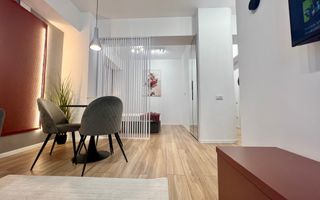 TOMIS NORD(COD 05)-Studioul care ridică standardul de locuire - Poză 7