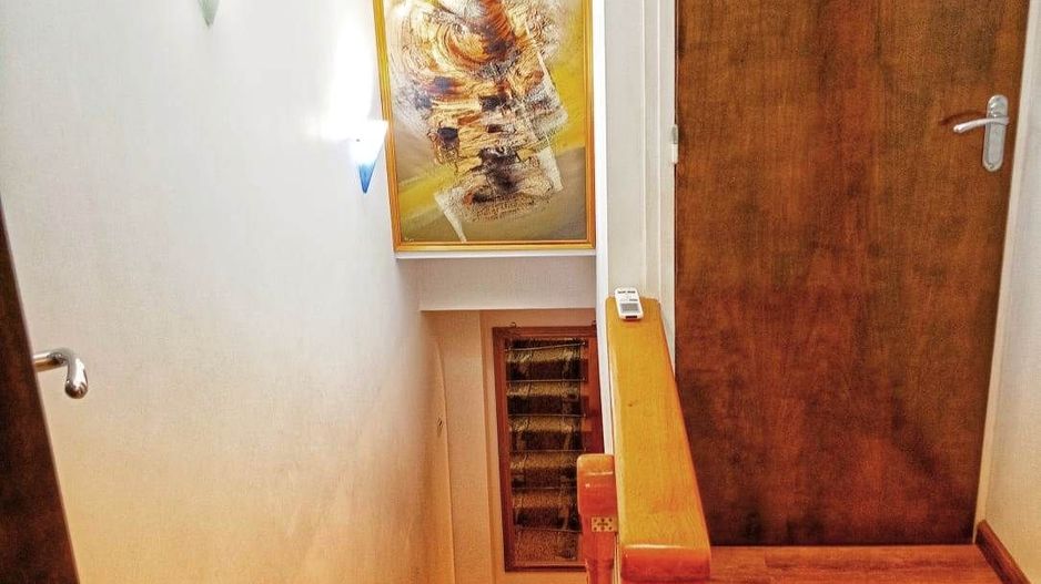 Duplex Sala Palatului - Poză 8