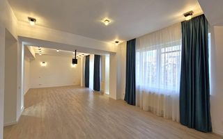 VILA INDIVIDUALA  | BANEASA RESIDENTIAL PARK - Poză 9